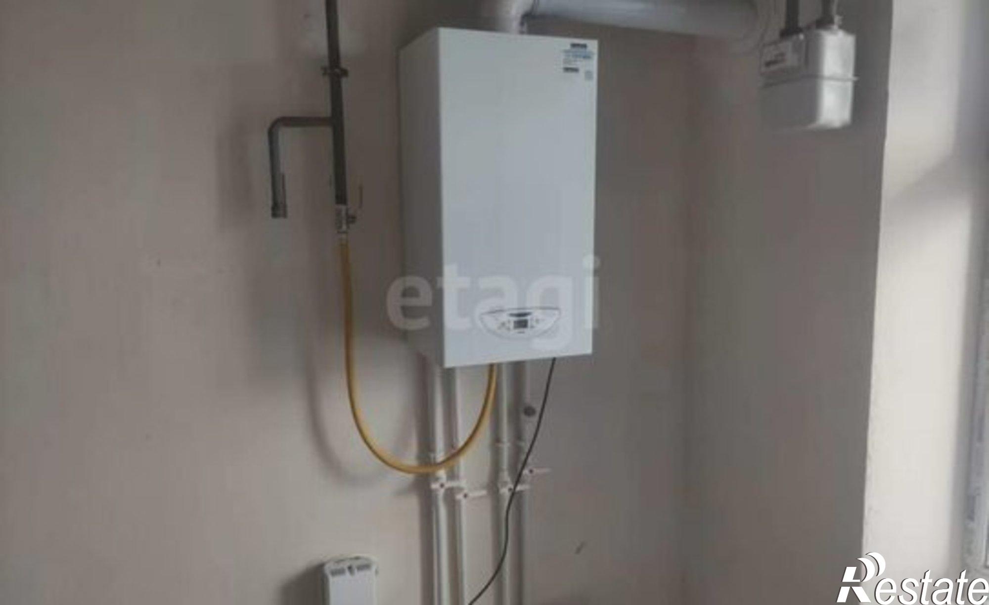 Купить квартиру за 5 100 000 рублей на проспект Строителей, 74