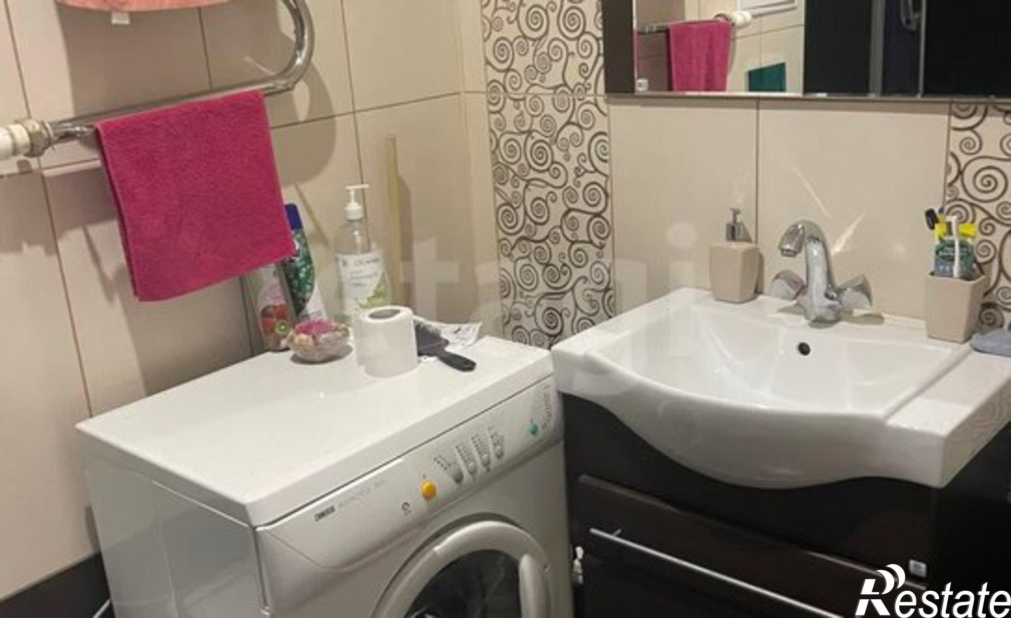 Купить квартиру за 7 950 000 рублей на улица Ленина, 171