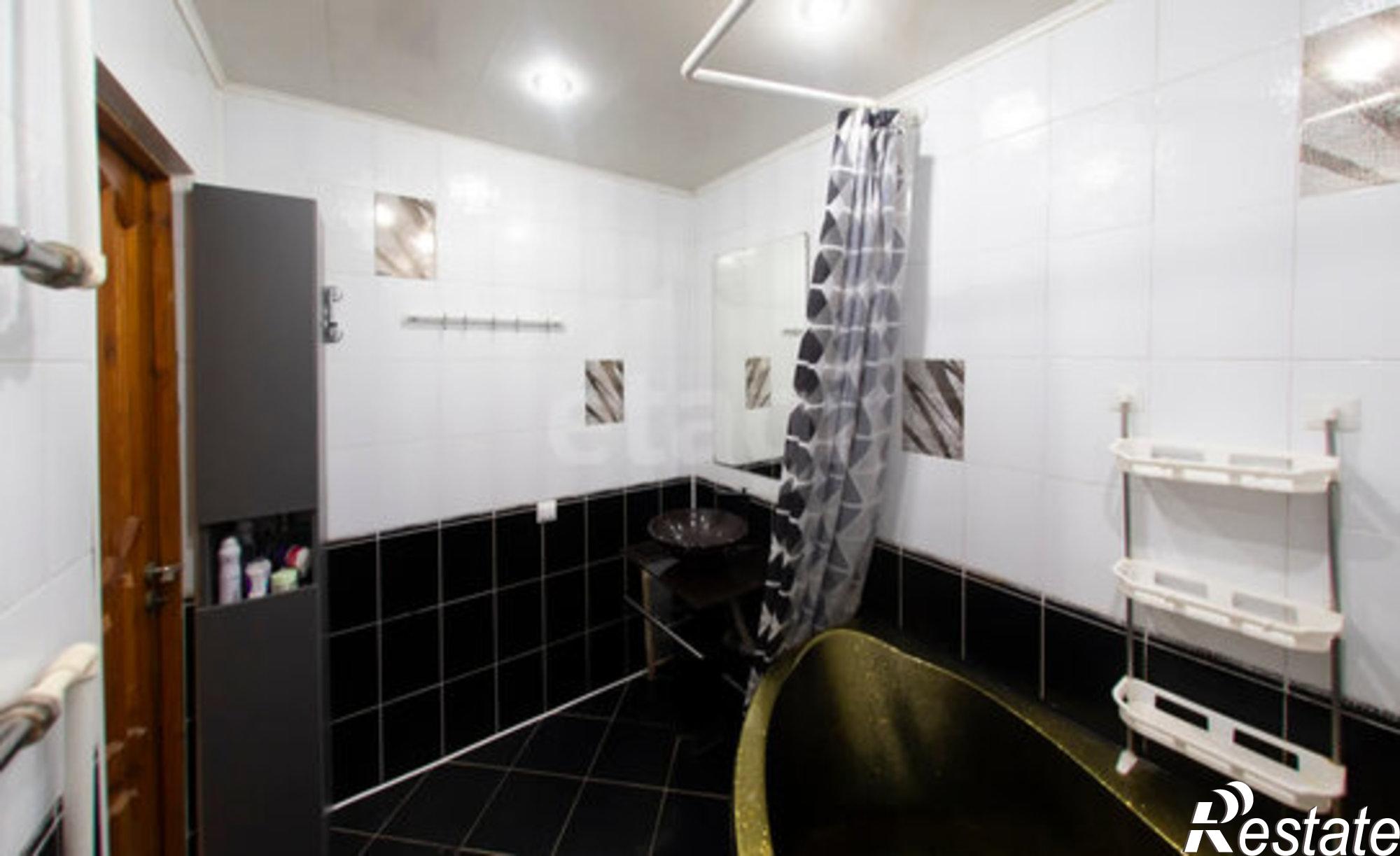 Купить квартиру за 4 380 000 рублей на улица Гагарина, 15