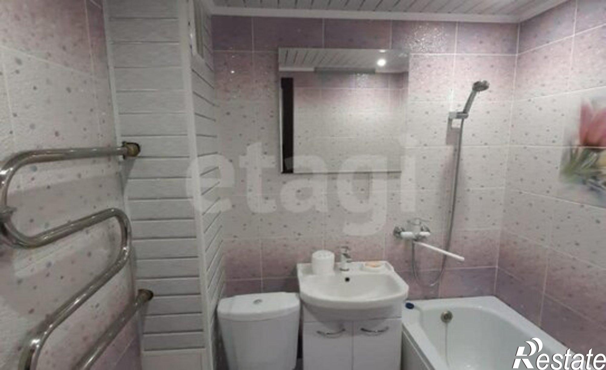 Купить квартиру за 3 850 000 рублей на улица Чернышевского, 49