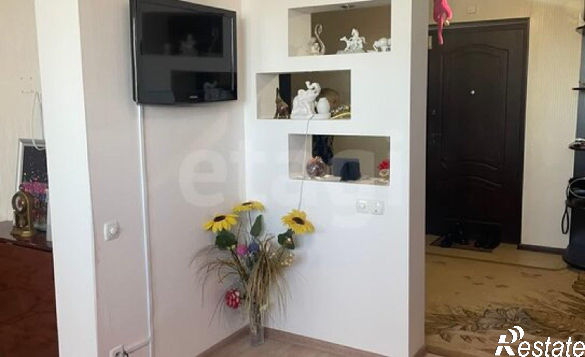 Купить квартиру за 7 950 000 рублей на улица Ленина, 171