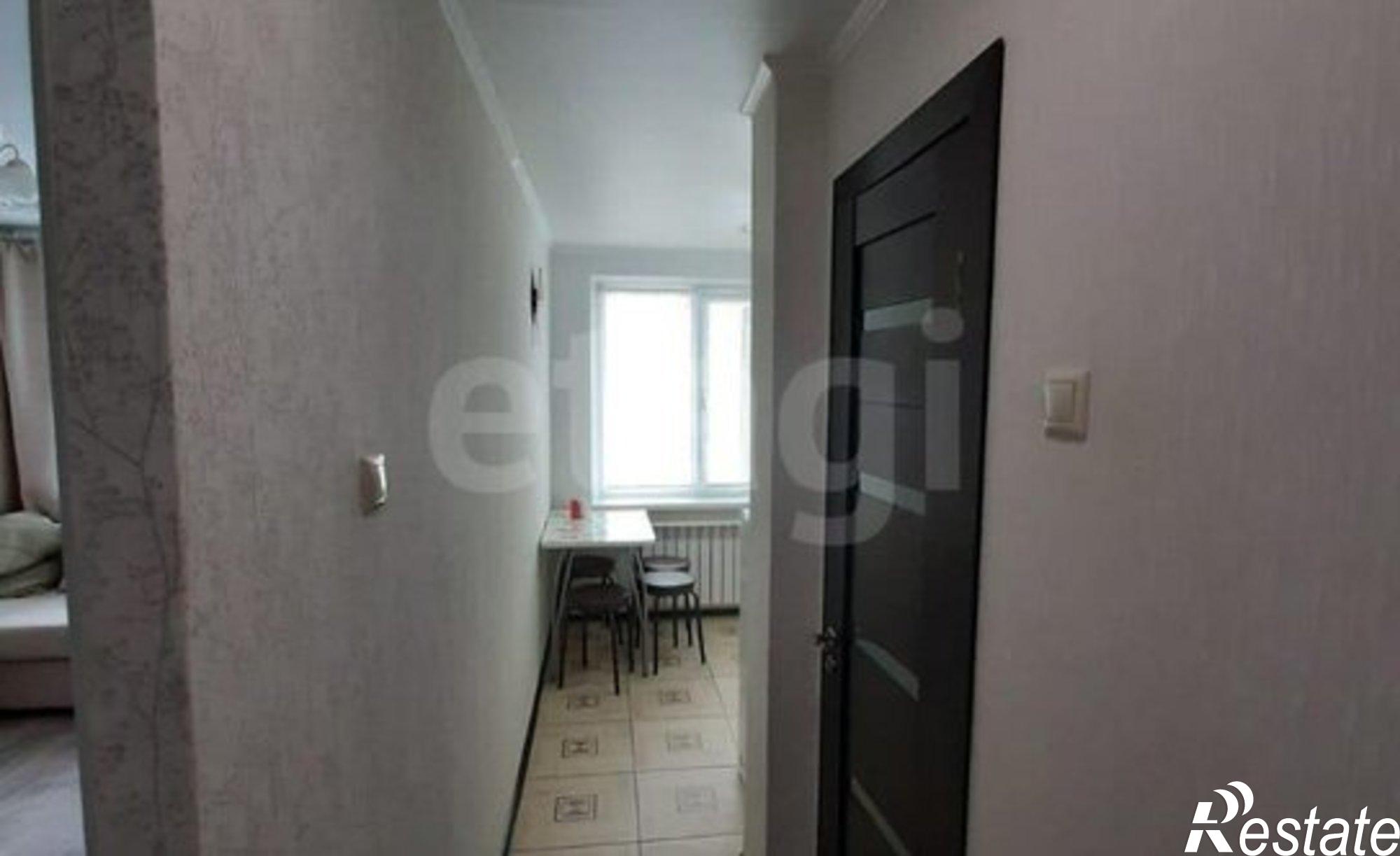 Купить квартиру за 3 850 000 рублей на улица Чернышевского, 49