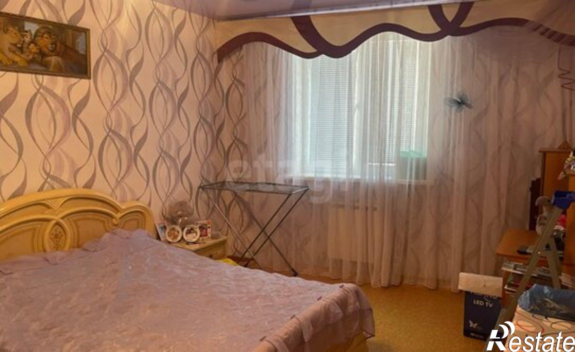 Купить квартиру за 7 950 000 рублей на улица Ленина, 171