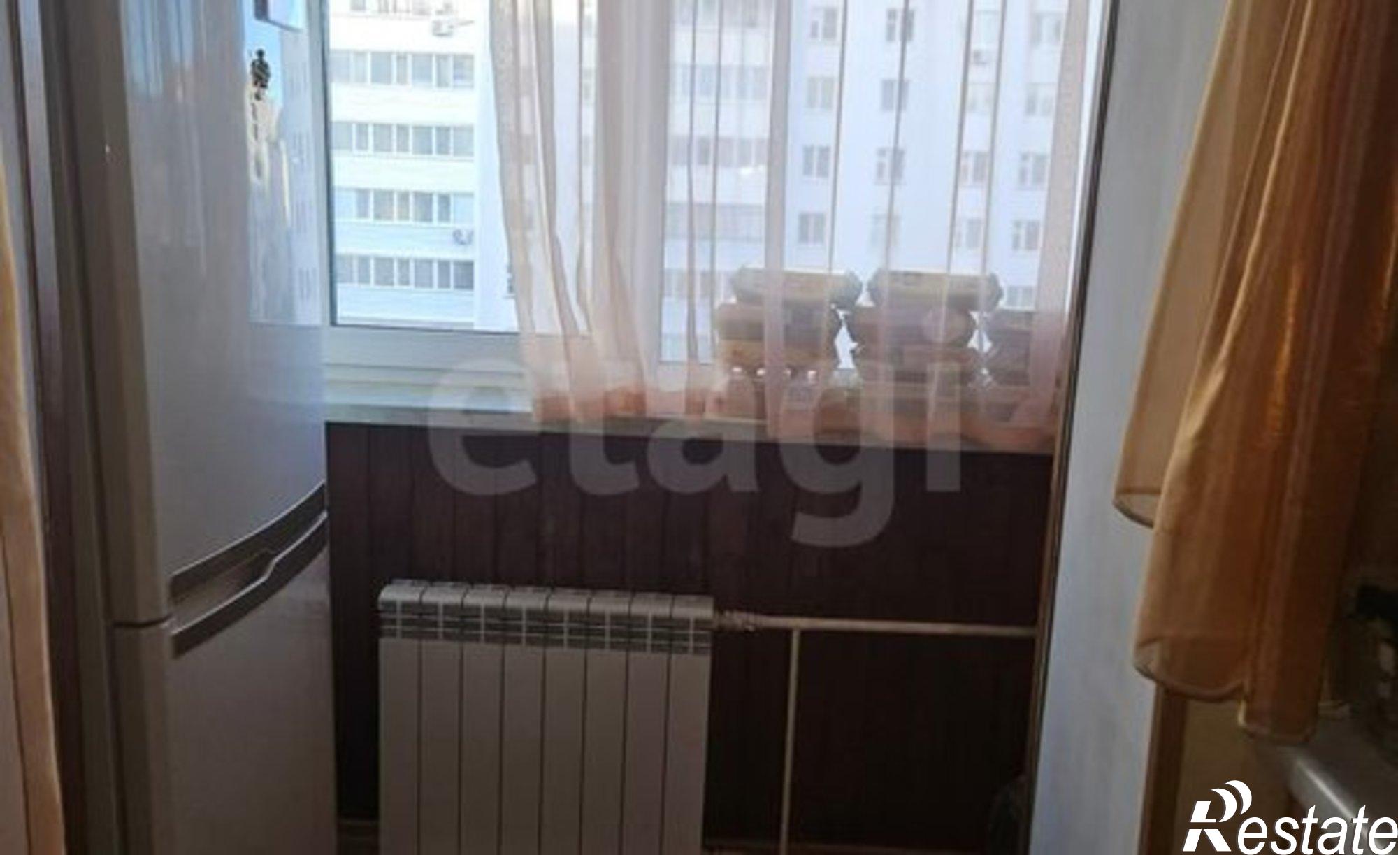 Купить квартиру за 6 700 000 рублей на улица Ленина, 106