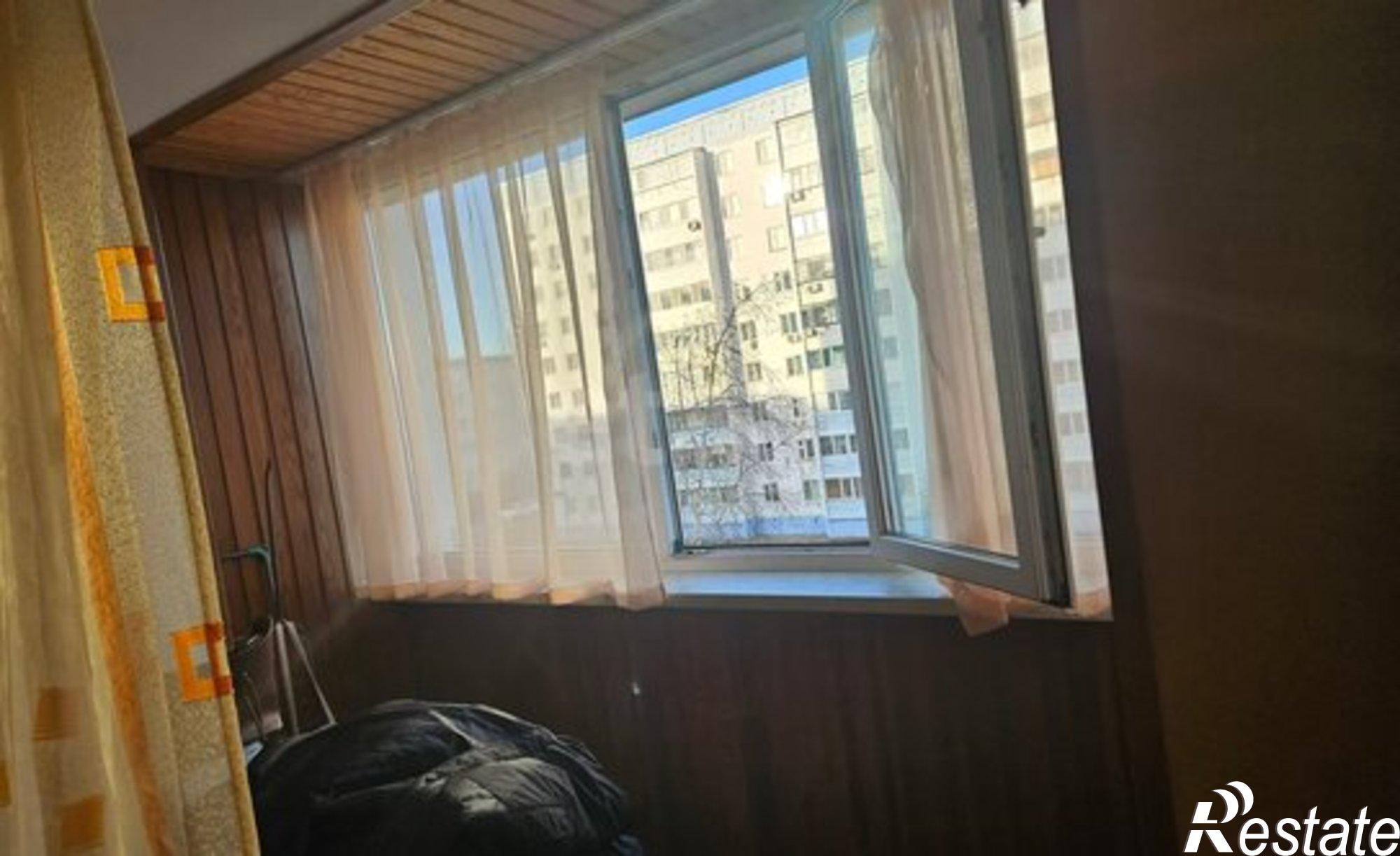 Купить квартиру за 6 700 000 рублей на улица Ленина, 106