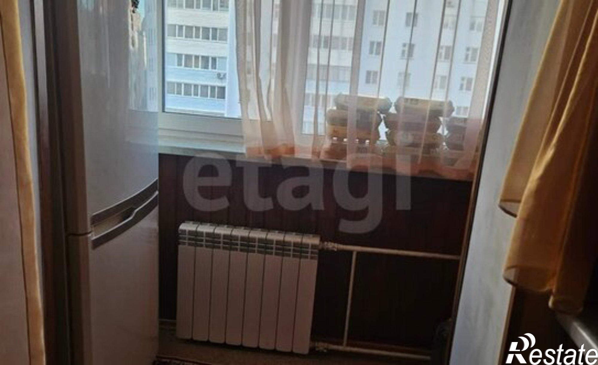 Купить квартиру за 6 700 000 рублей на улица Ленина, 106