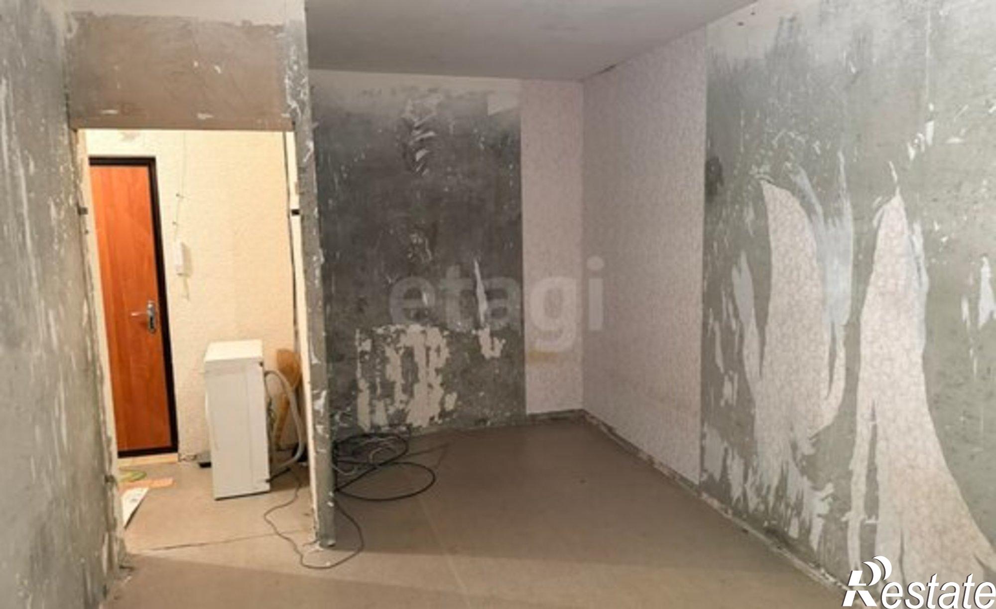 Купить квартиру за 4 000 000 рублей на улица Ленина, 139Б