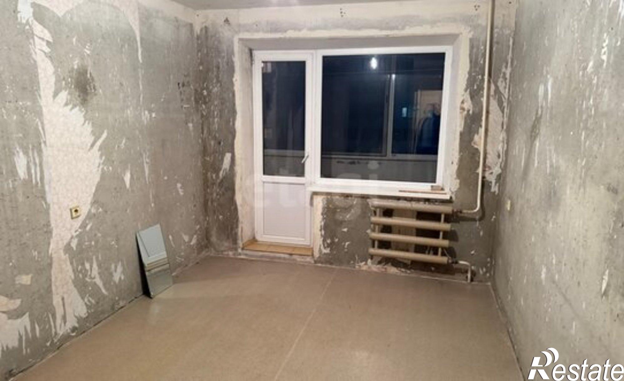 Купить квартиру за 4 000 000 рублей на улица Ленина, 139Б