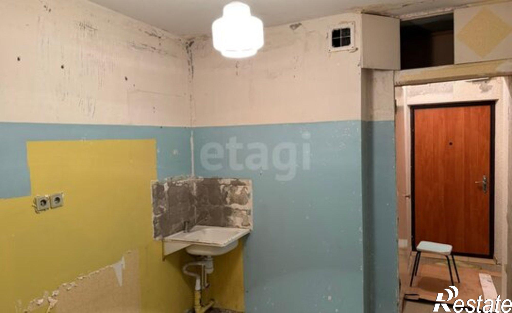 Купить квартиру за 4 000 000 рублей на улица Ленина, 139Б