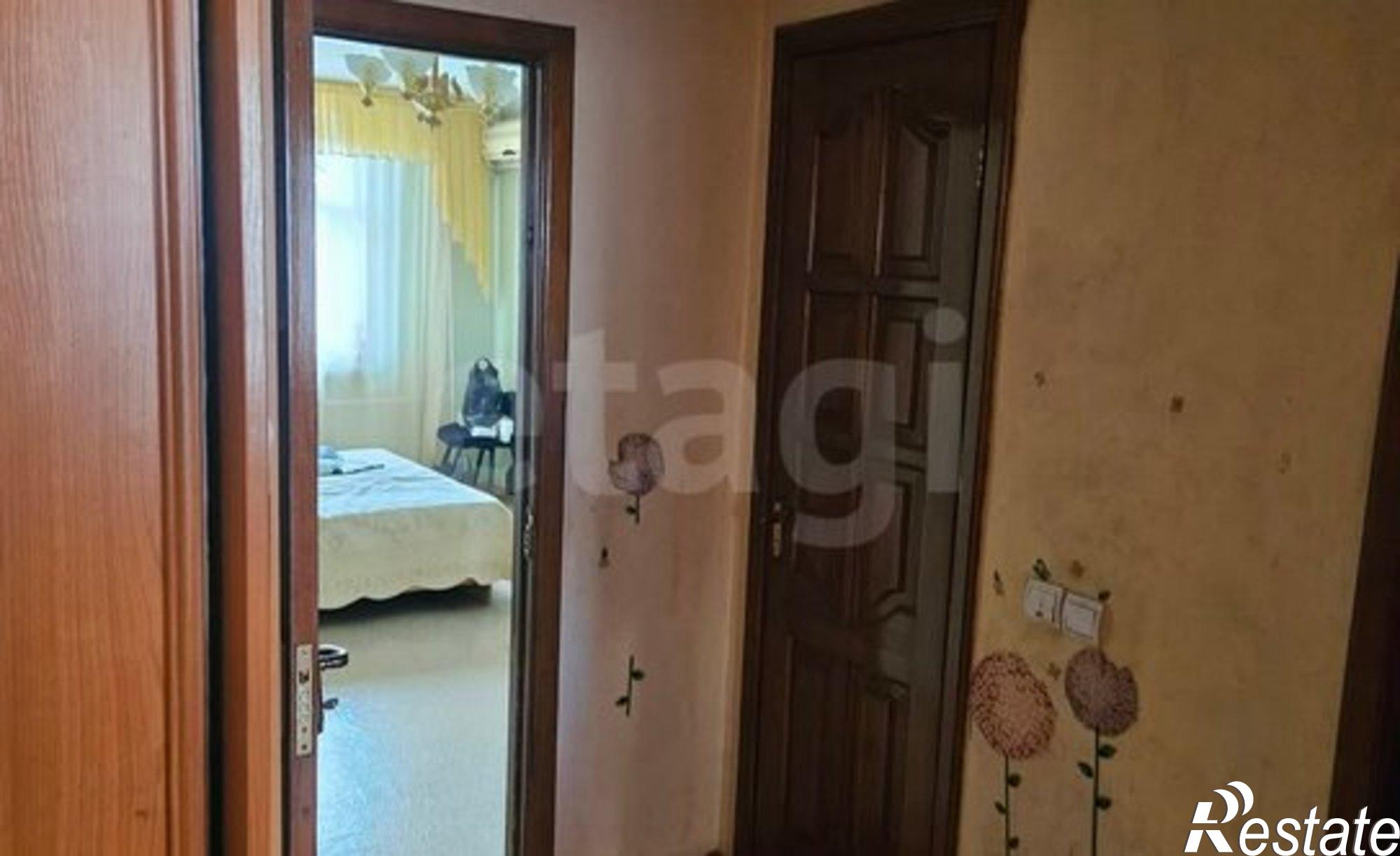 Купить квартиру за 6 700 000 рублей на улица Ленина, 106