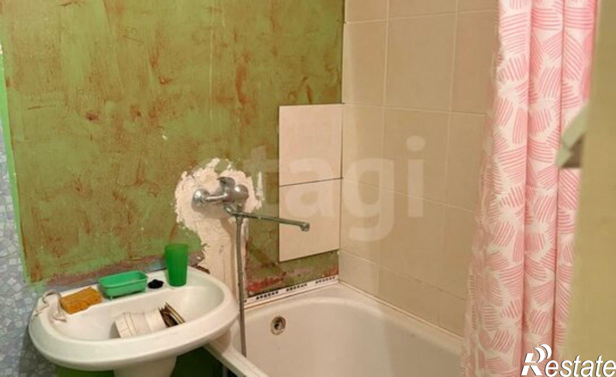 Купить квартиру за 4 000 000 рублей на улица Ленина, 139Б