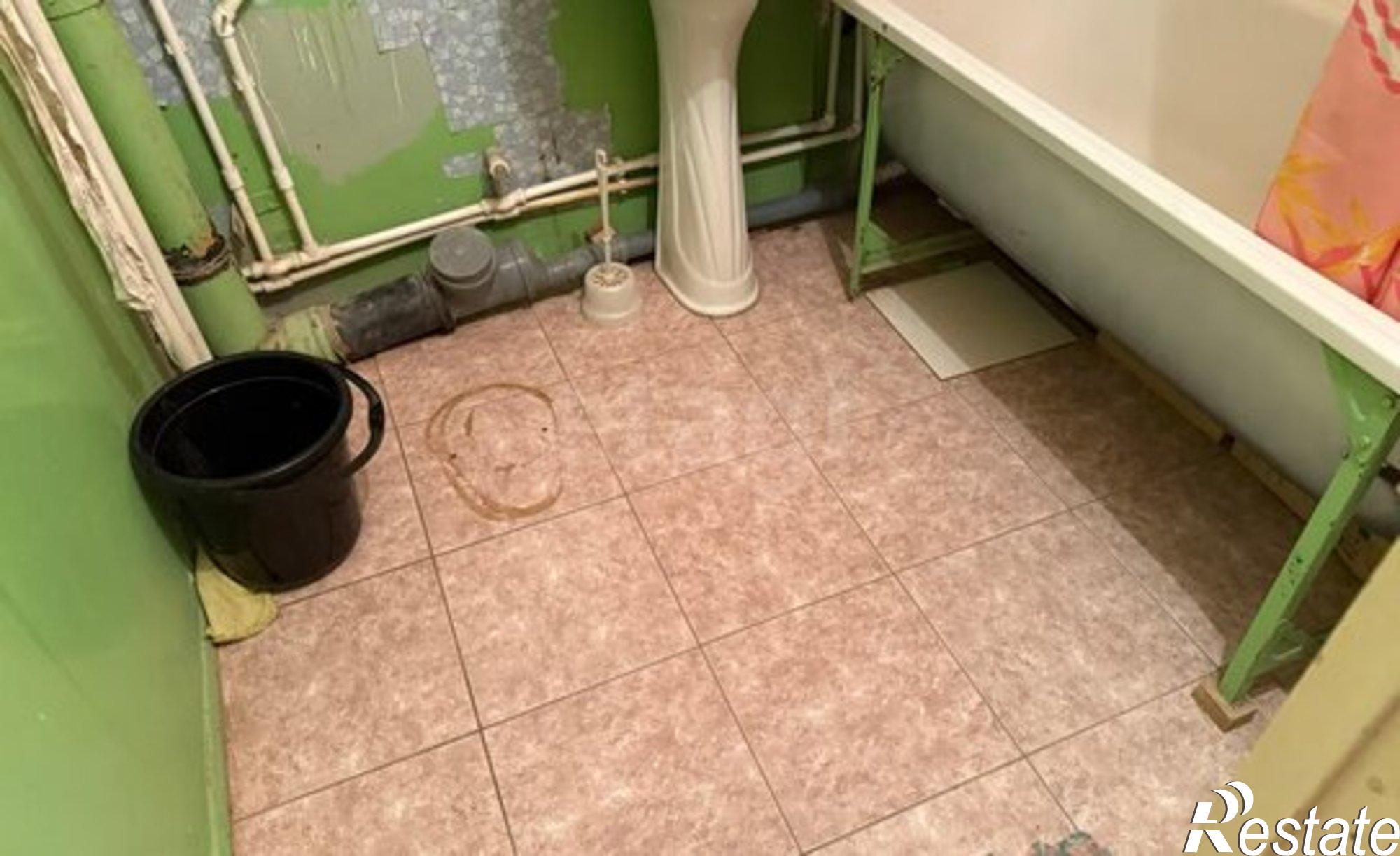 Купить квартиру за 4 000 000 рублей на улица Ленина, 139Б