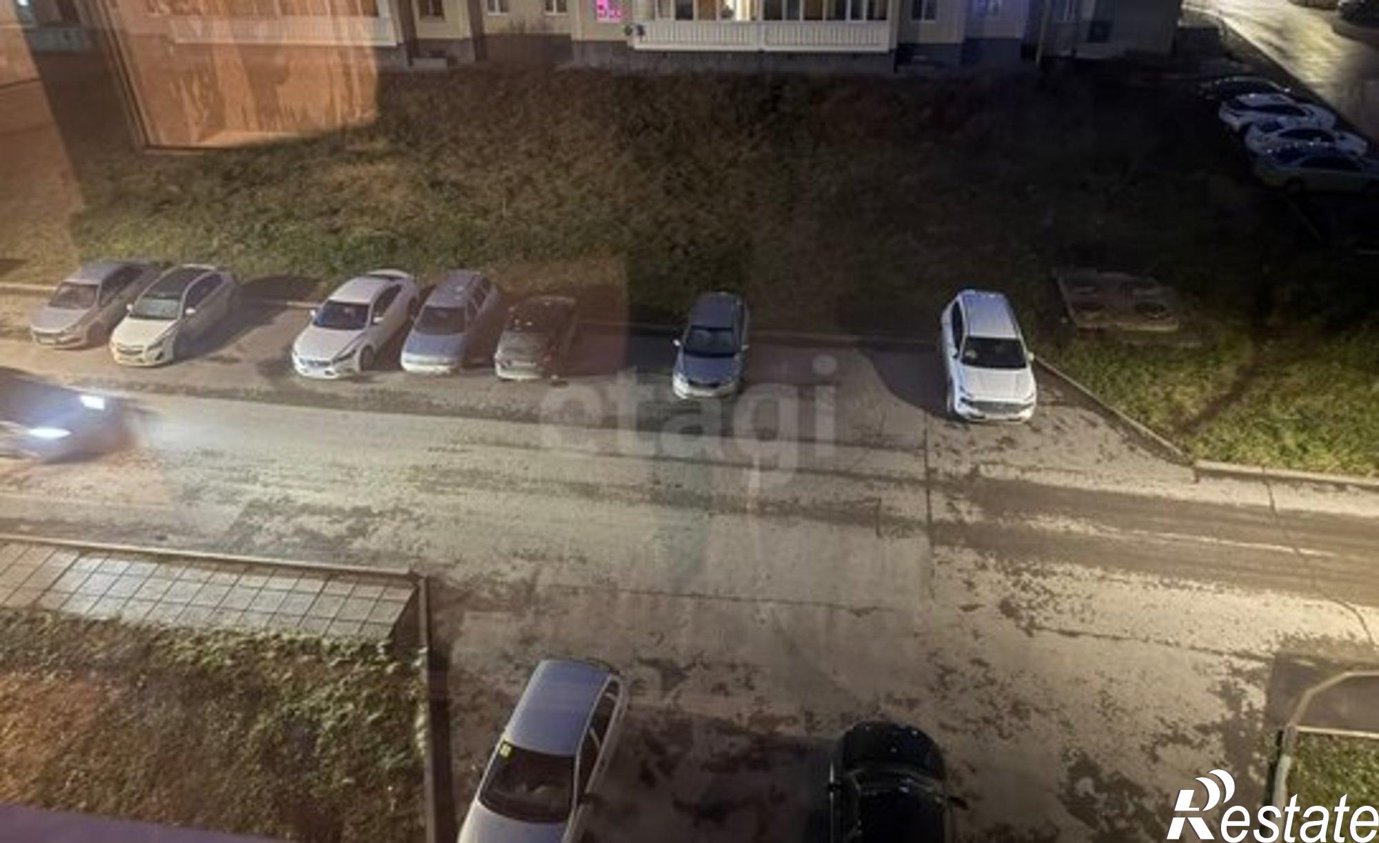 Купить квартиру за 4 000 000 рублей на улица Ленина, 139Б