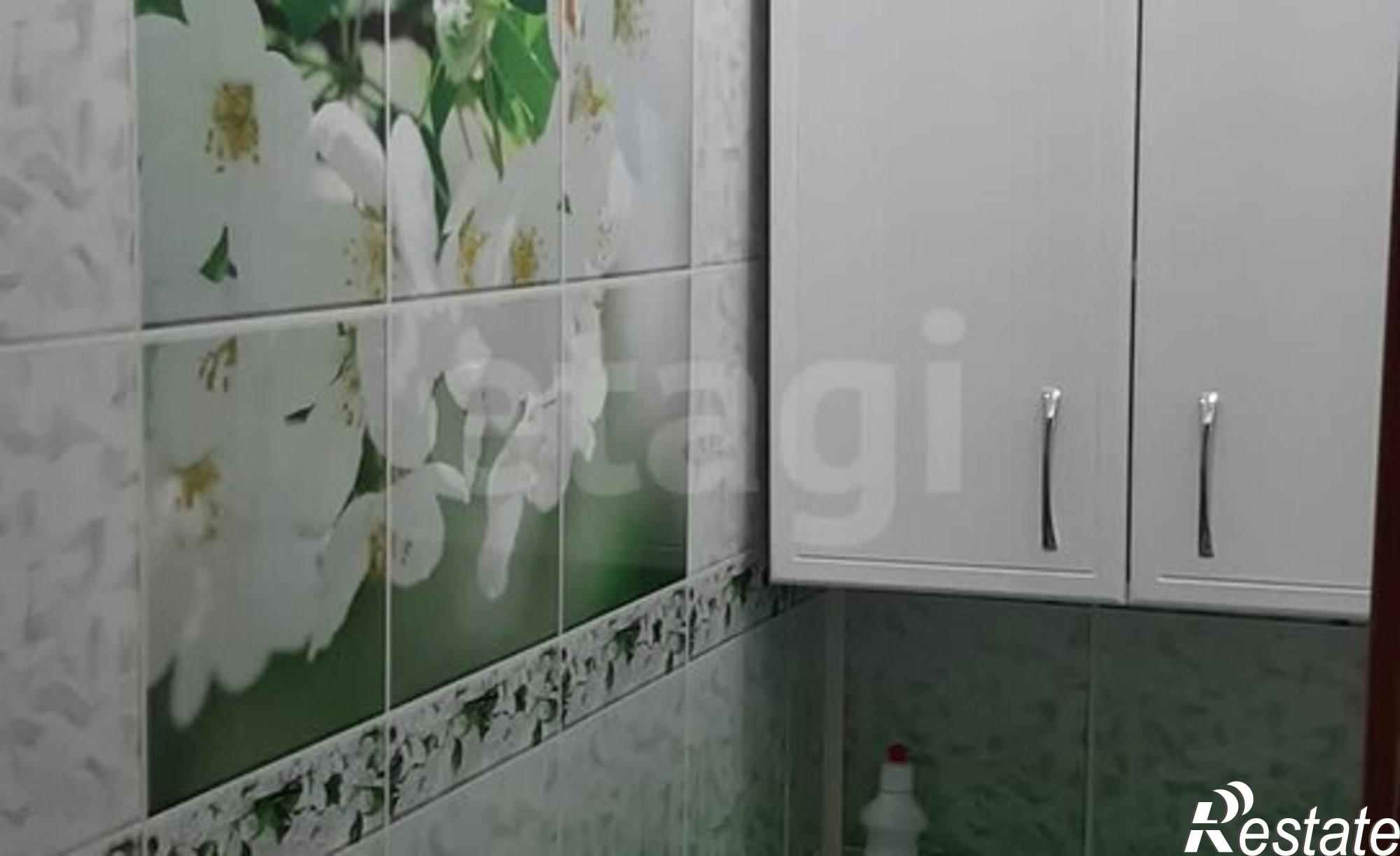 Купить квартиру за 5 200 000 рублей на улица Нахимова, 2