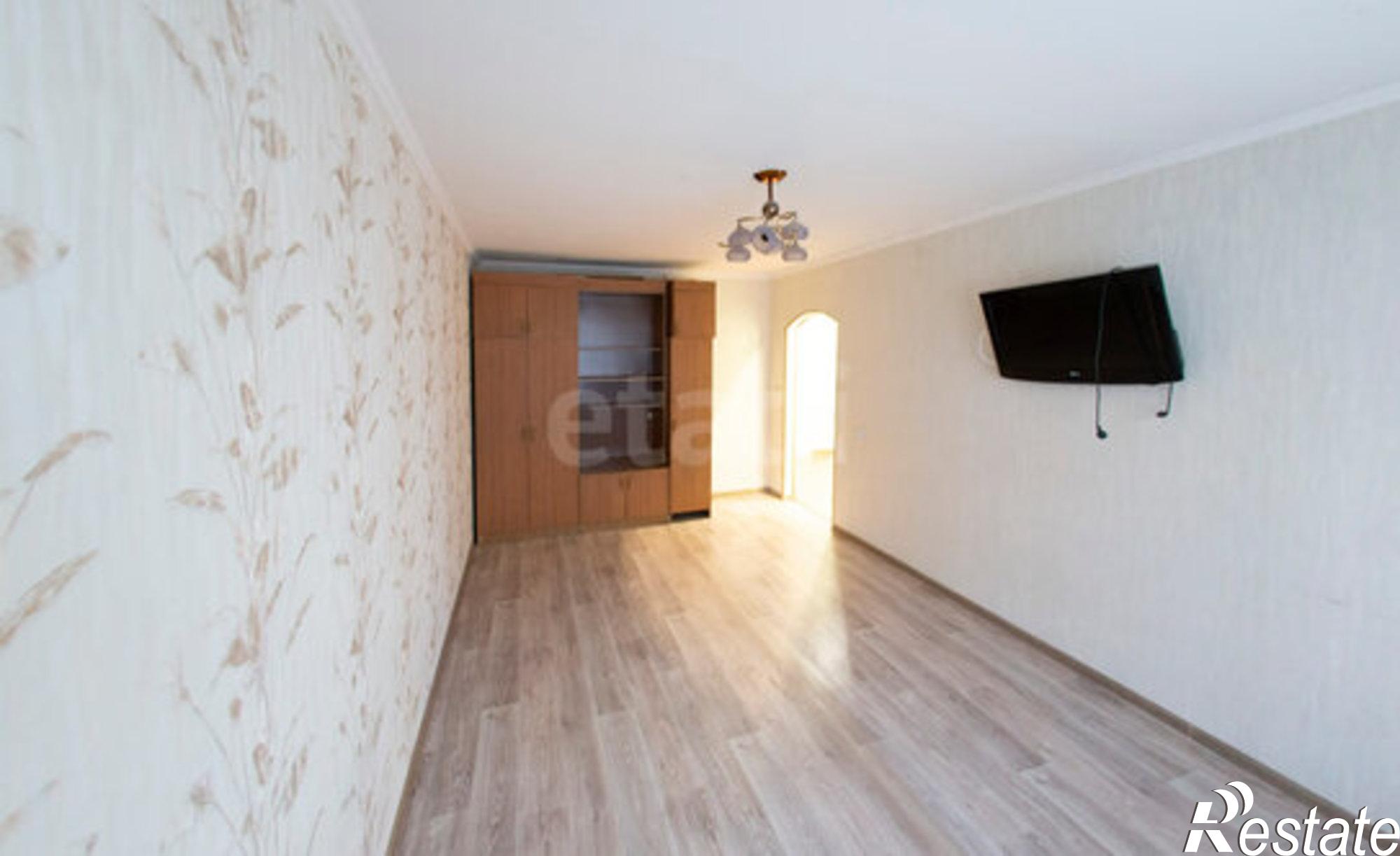 Купить квартиру за 5 100 000 рублей на улица Пушкина, 35