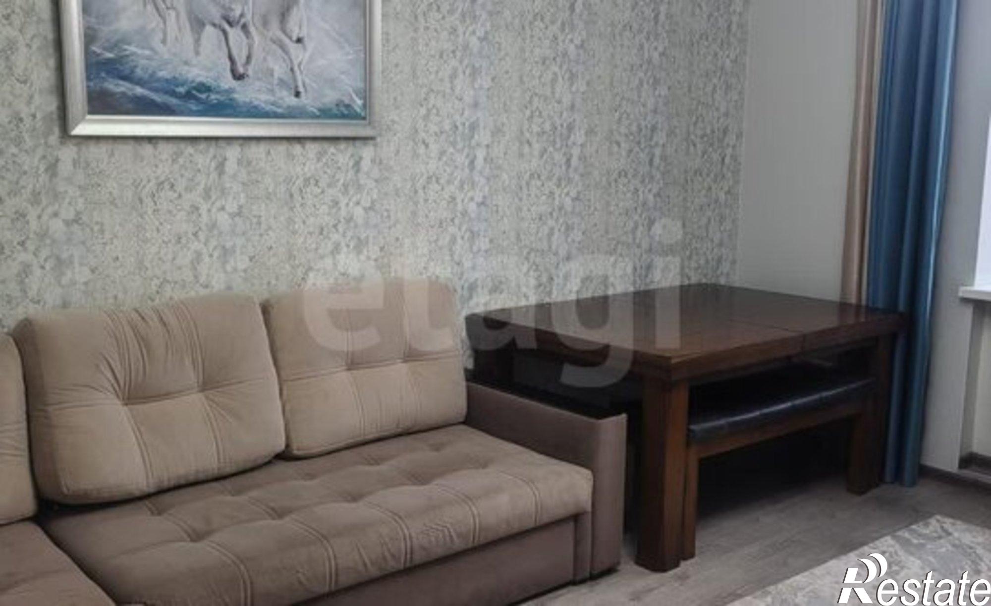 Купить квартиру за 9 000 000 рублей на улица Ленина, 23