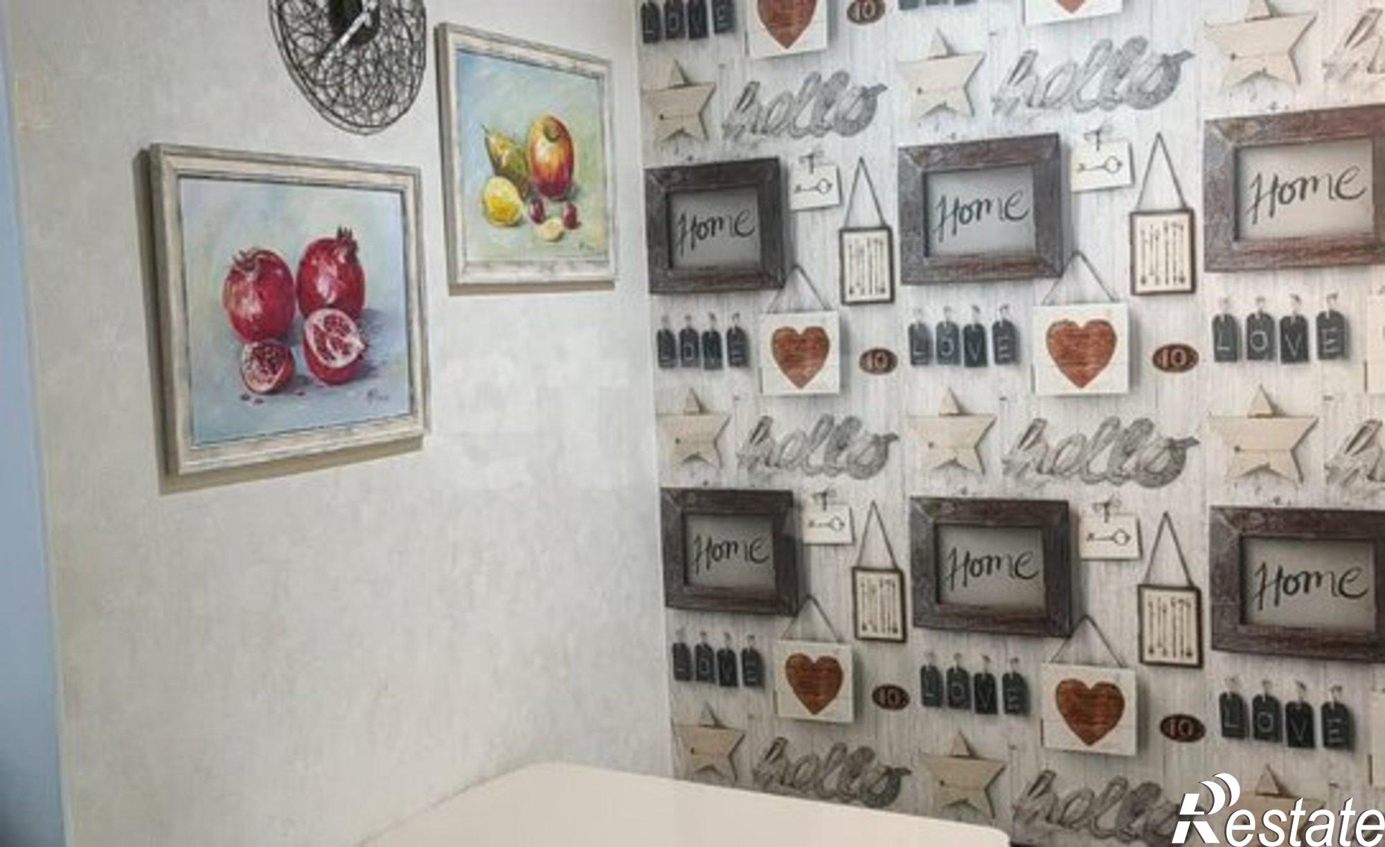 Купить квартиру за 9 000 000 рублей на улица Ленина, 23