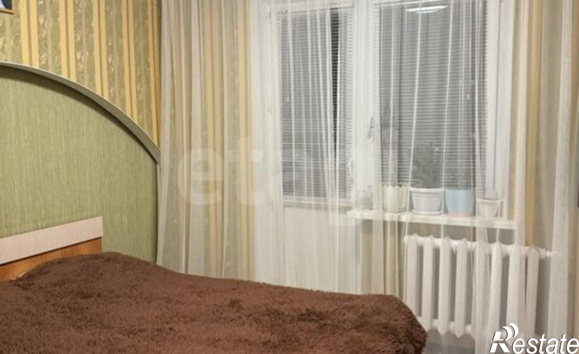 Купить квартиру за 7 500 000 рублей на улица Ленина, 189