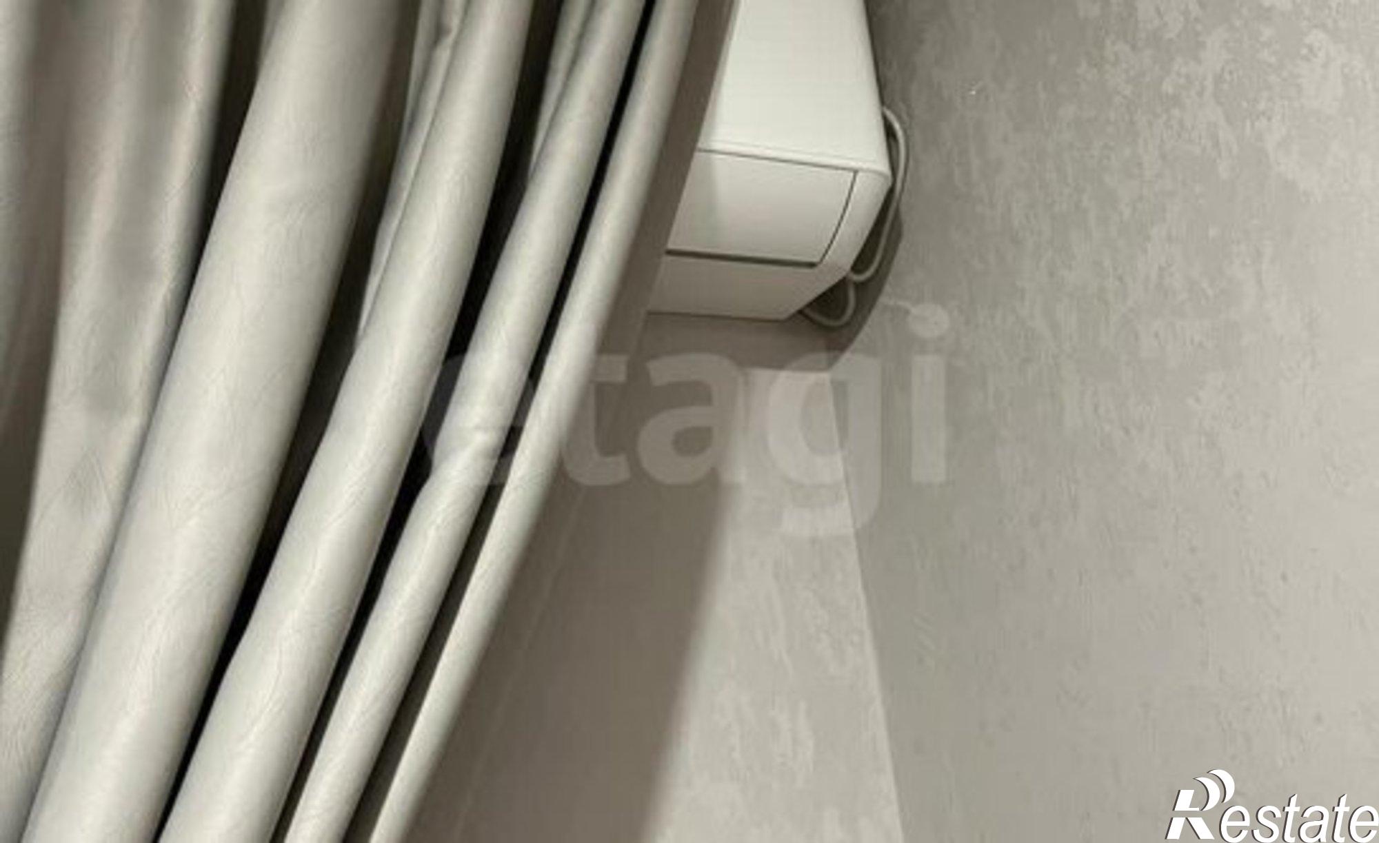 Купить квартиру за 5 000 000 рублей на пр-кт Изаила Зарипова, 3