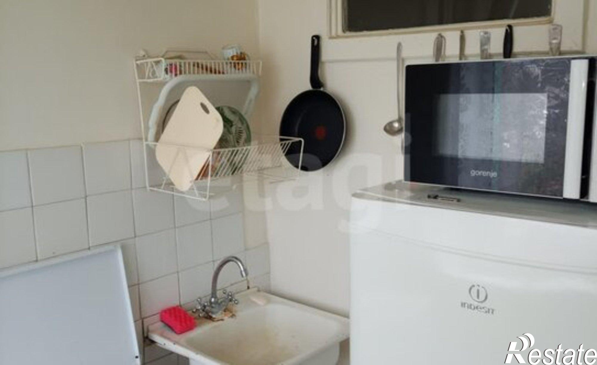 Купить квартиру за 4 150 000 рублей на улица Гафиатуллина, 26