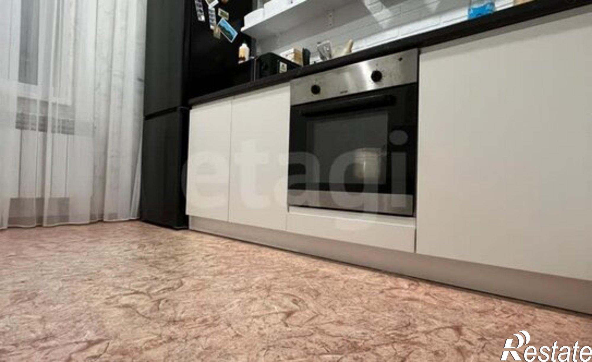 Купить квартиру за 5 000 000 рублей на пр-кт Изаила Зарипова, 3