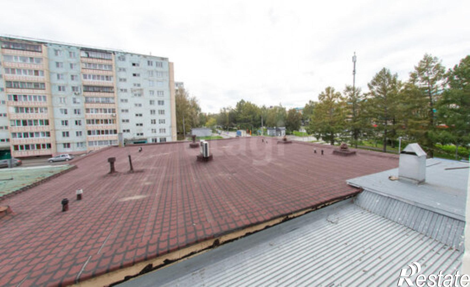 Купить квартиру за 4 300 000 рублей на ул Ризы Фахретдина, 25