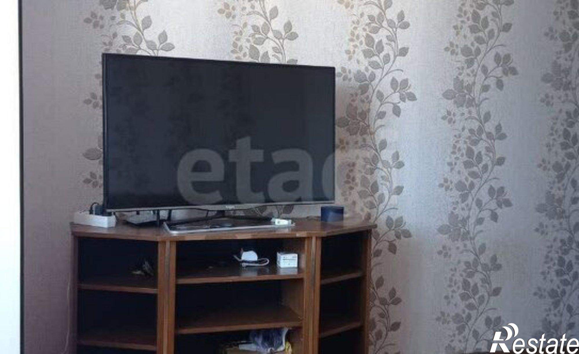 Купить квартиру за 6 800 000 рублей на улица Шевченко, 132