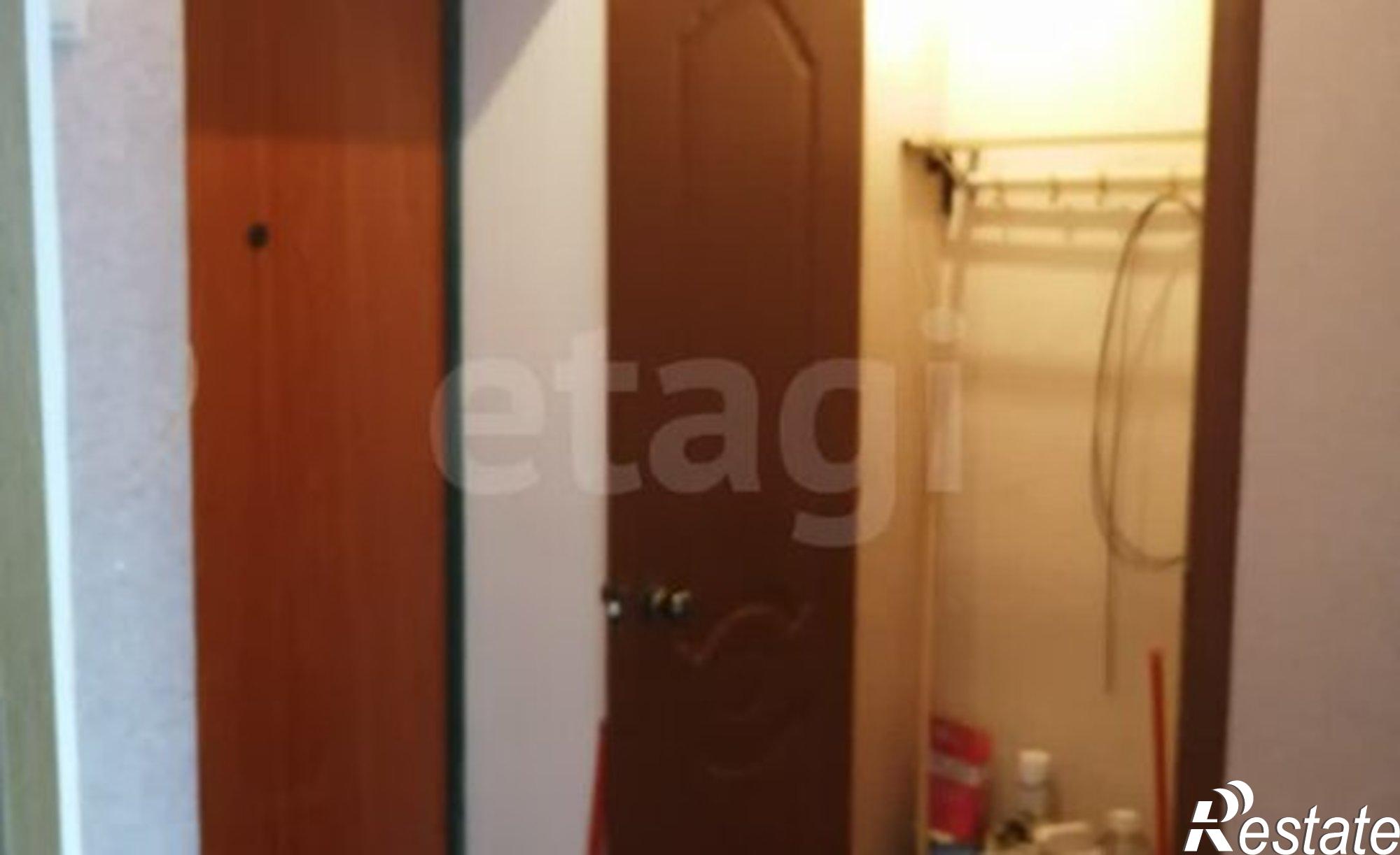 Купить квартиру за 3 100 000 рублей на улица Тельмана, 55