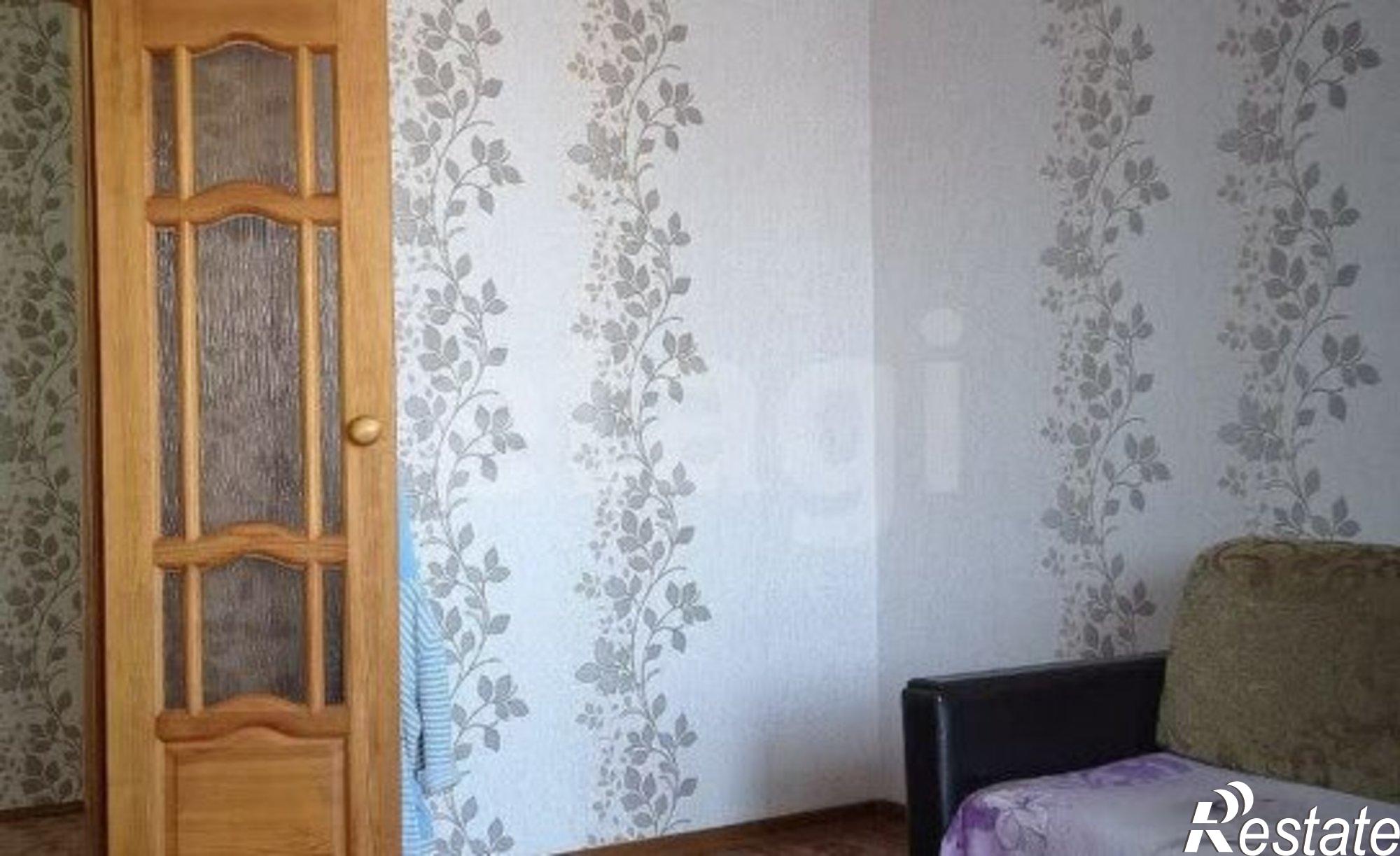 Купить квартиру за 6 800 000 рублей на улица Шевченко, 132