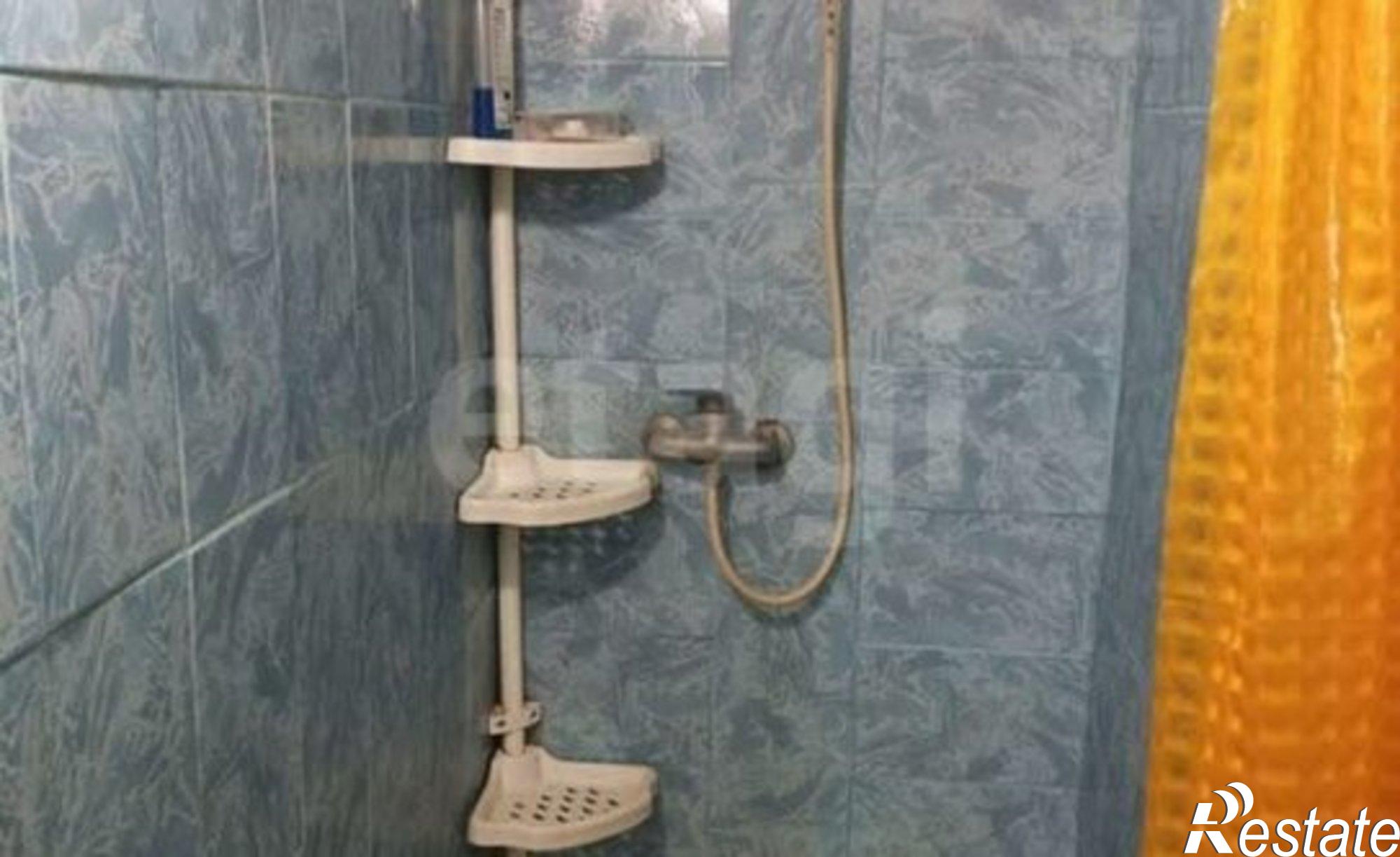 Купить квартиру за 1 800 000 рублей на ул Ризы Фахретдина, 65