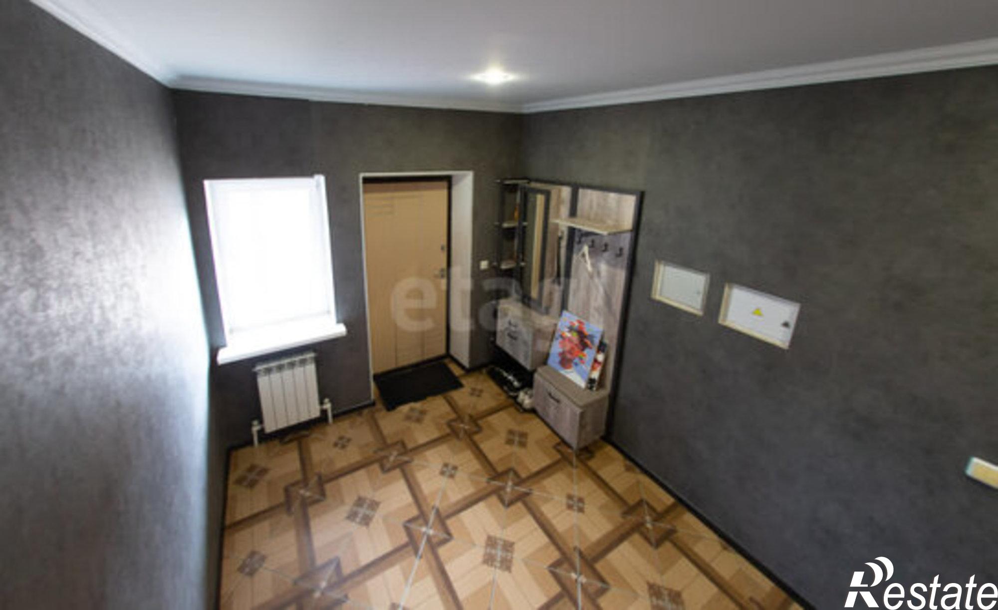 Купить квартиру за 23 300 000 рублей на улица Бигаш, 39