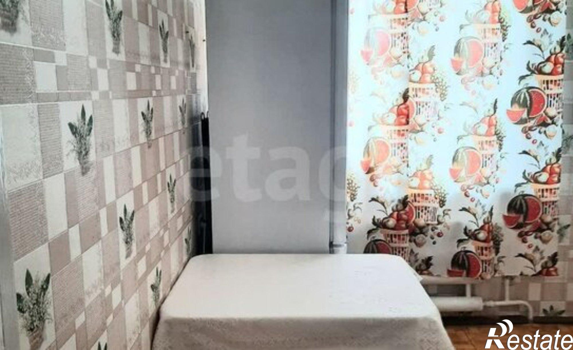 Купить квартиру за 3 500 000 рублей на улица Жуковского, 5