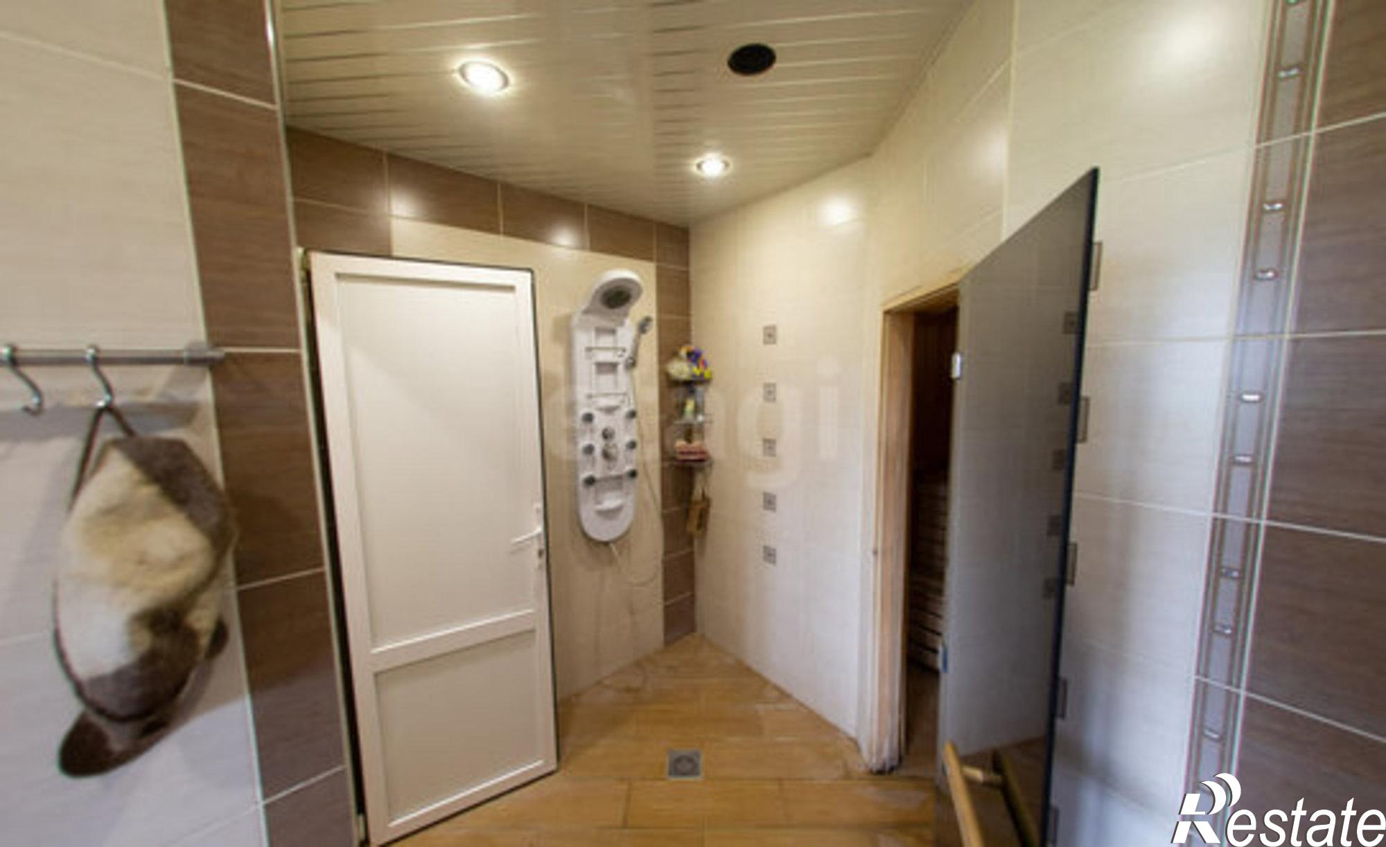 Купить квартиру за 23 300 000 рублей на улица Бигаш, 39