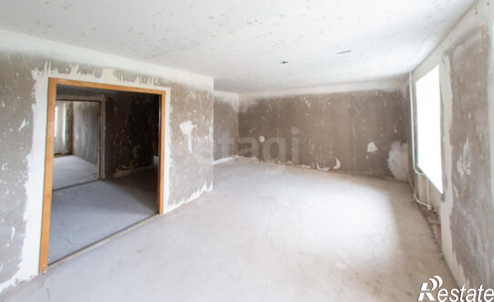 Купить квартиру за 8 800 000 рублей на улица Клары Цеткин, 18