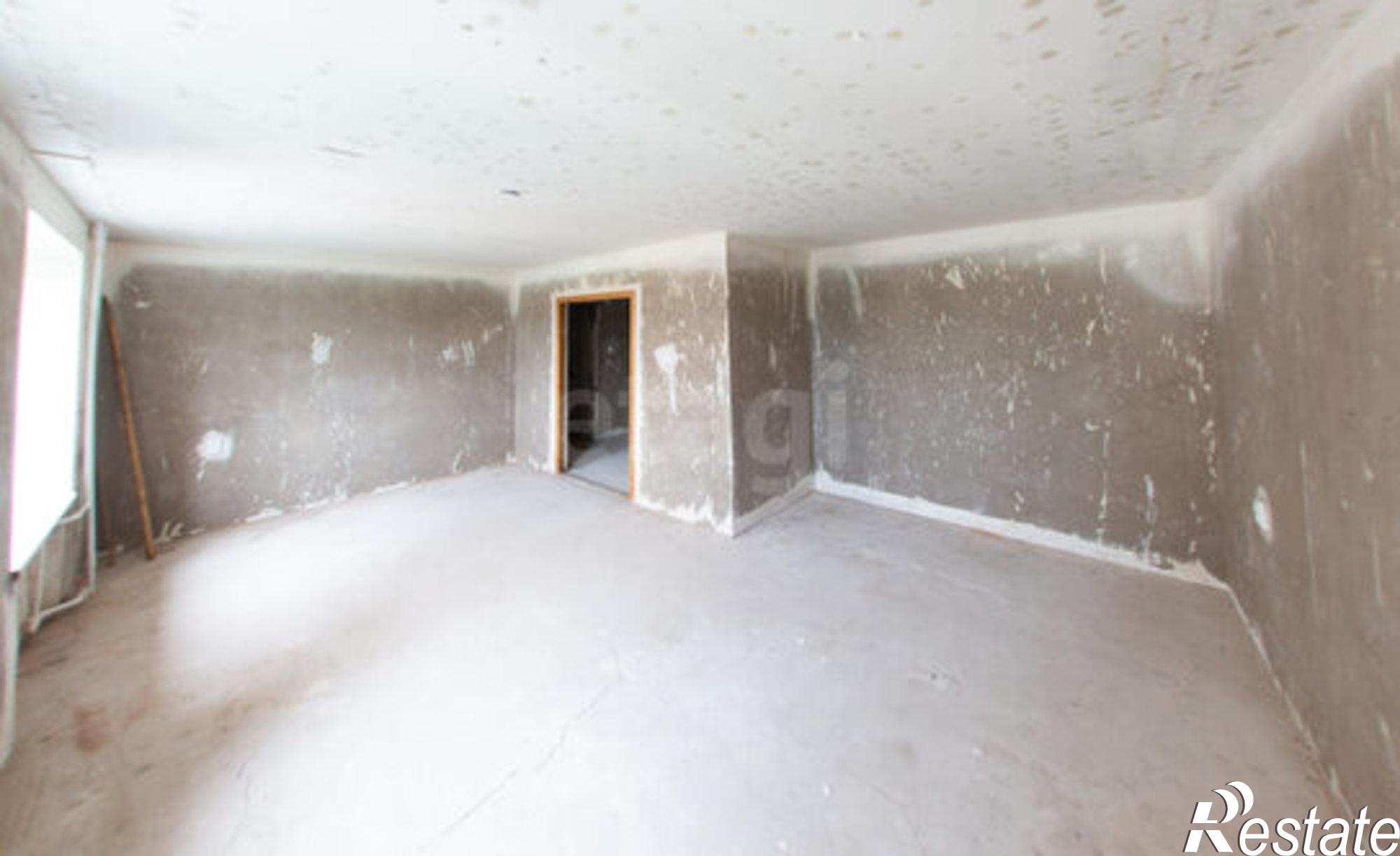 Купить квартиру за 8 800 000 рублей на улица Клары Цеткин, 18