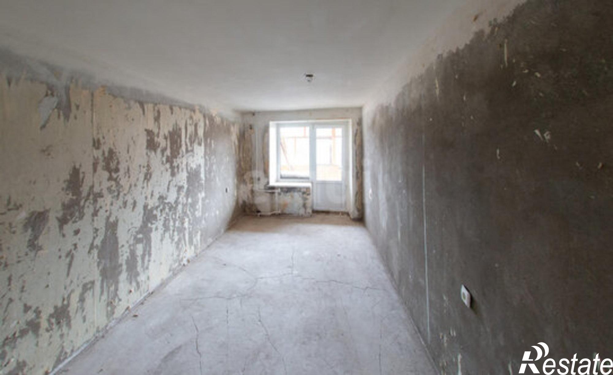 Купить квартиру за 8 800 000 рублей на улица Клары Цеткин, 18