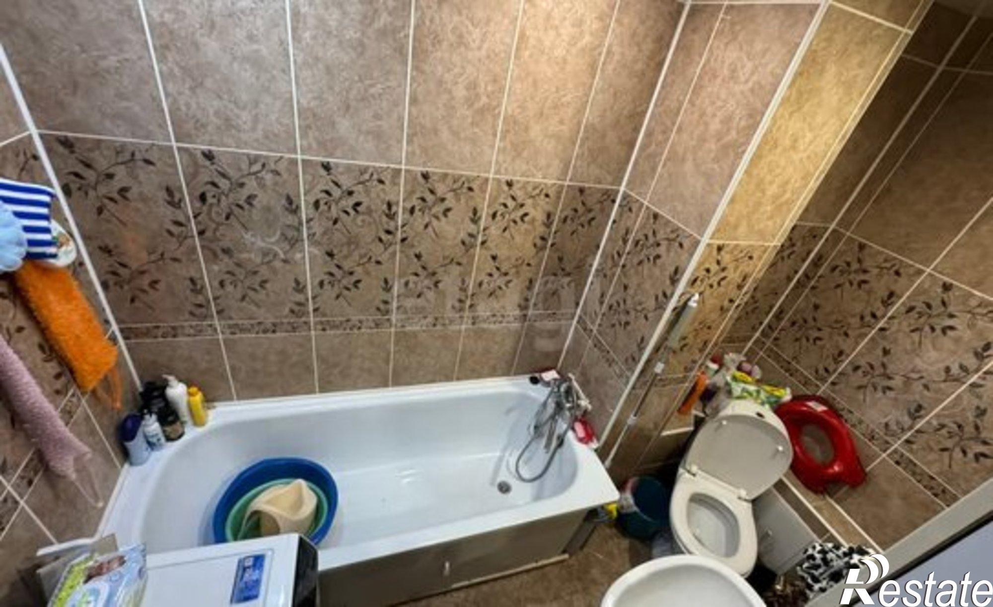 Купить квартиру за 7 950 000 рублей на улица Гафиатуллина, 43