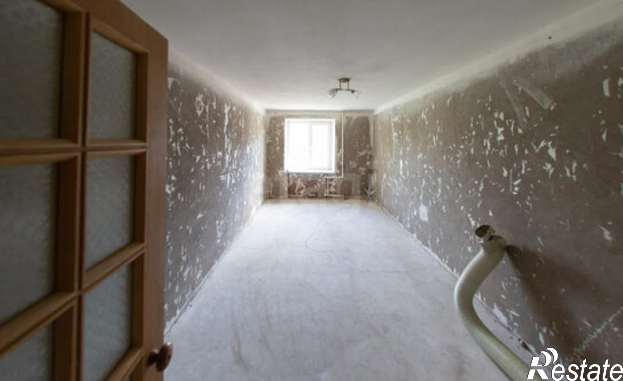 Купить квартиру за 8 800 000 рублей на улица Клары Цеткин, 18