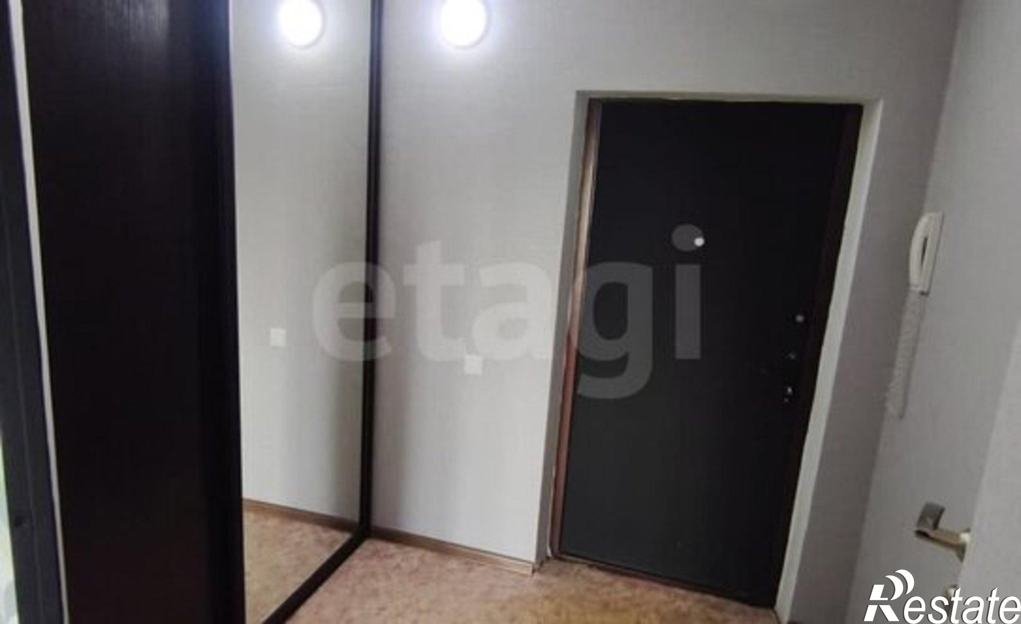 Купить квартиру за 4 200 000 рублей на ул Гафиатуллина, 66