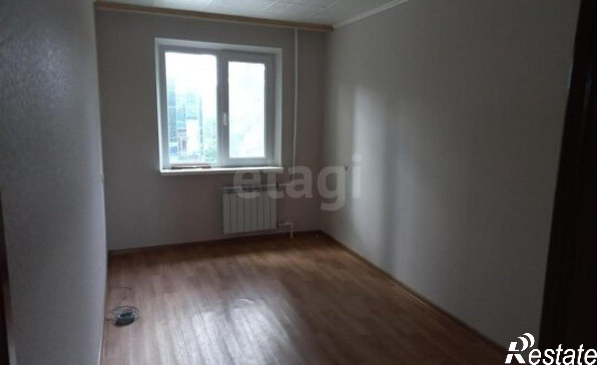 Купить квартиру за 5 050 000 рублей на улица Ленина, 73