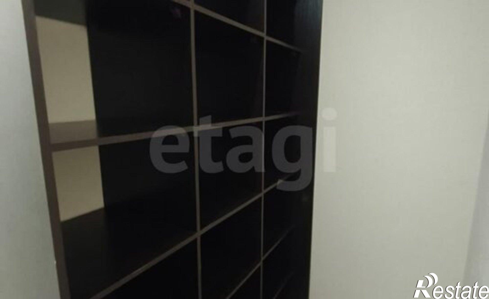 Купить квартиру за 4 200 000 рублей на ул Гафиатуллина, 66