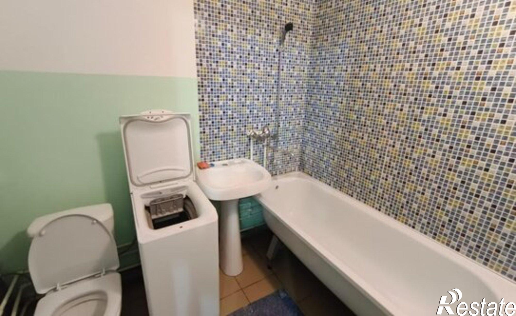 Купить квартиру за 4 200 000 рублей на ул Гафиатуллина, 66