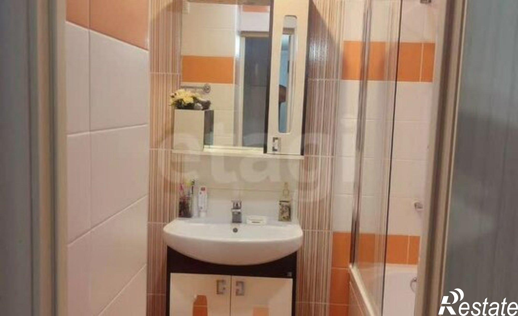 Купить квартиру за 11 450 000 рублей на пр-кт Изаила Зарипова, 35