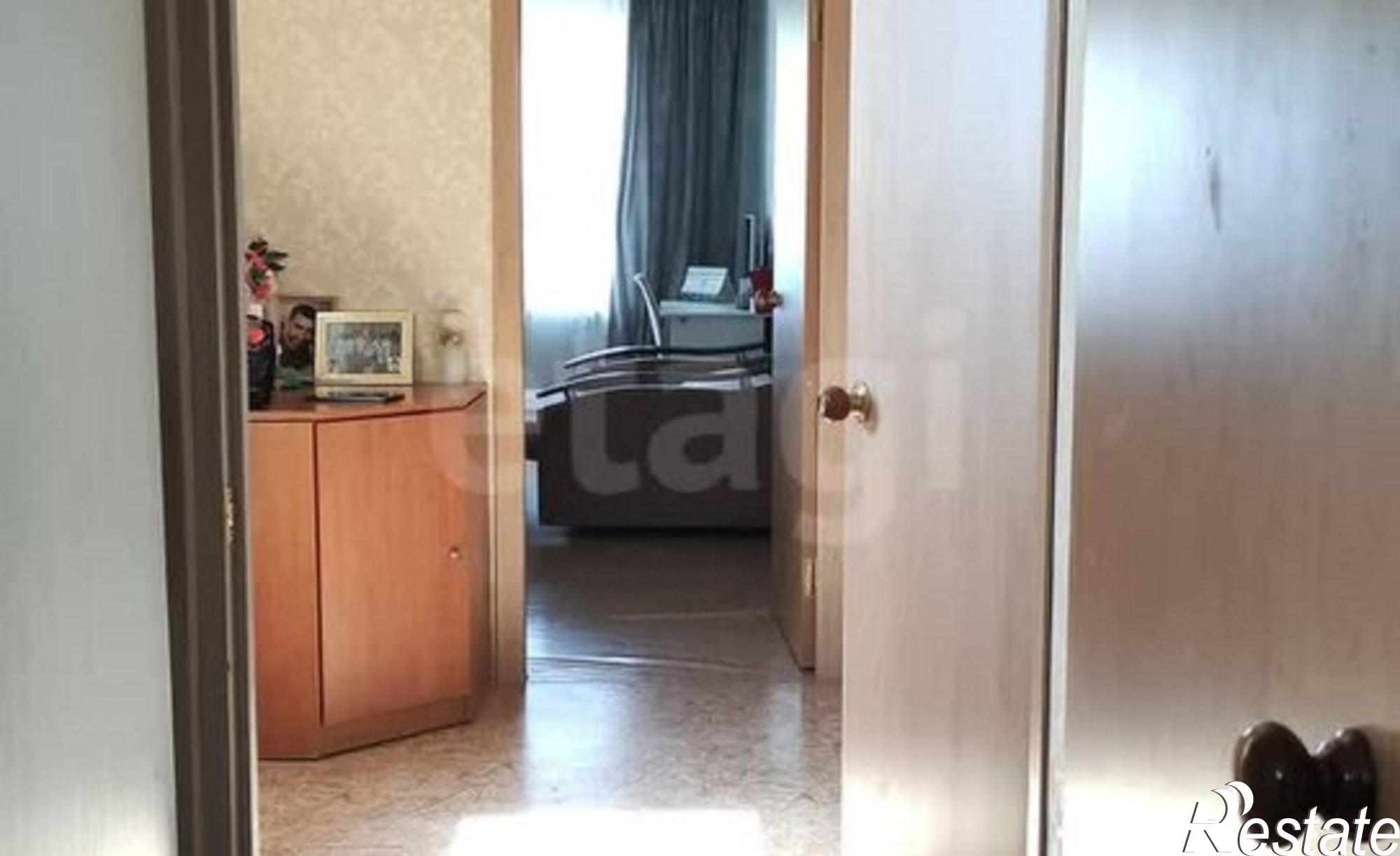 Купить квартиру за 10 000 000 рублей на улица Шевченко, 170