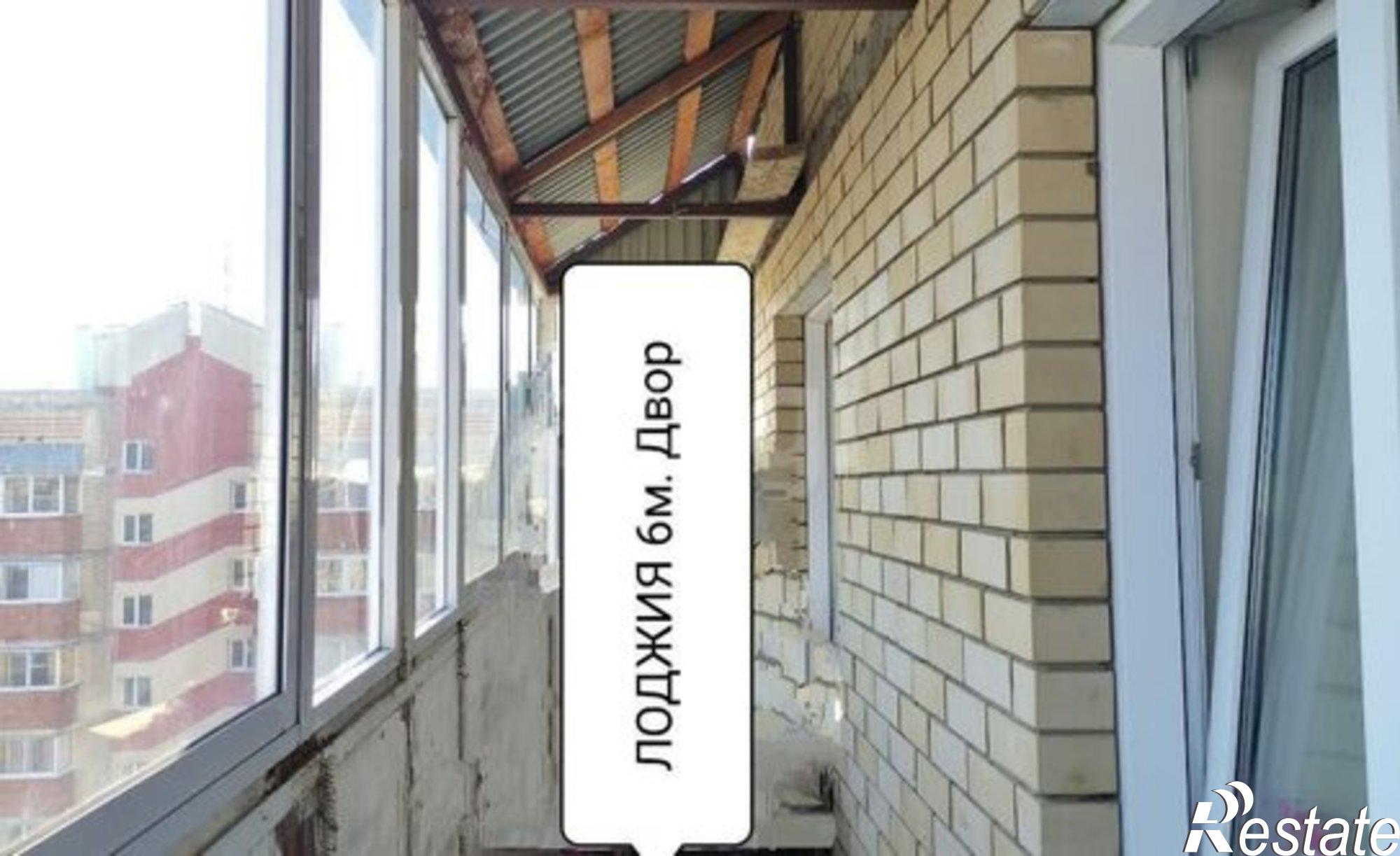 Купить квартиру за 10 000 000 рублей на улица Шевченко, 170