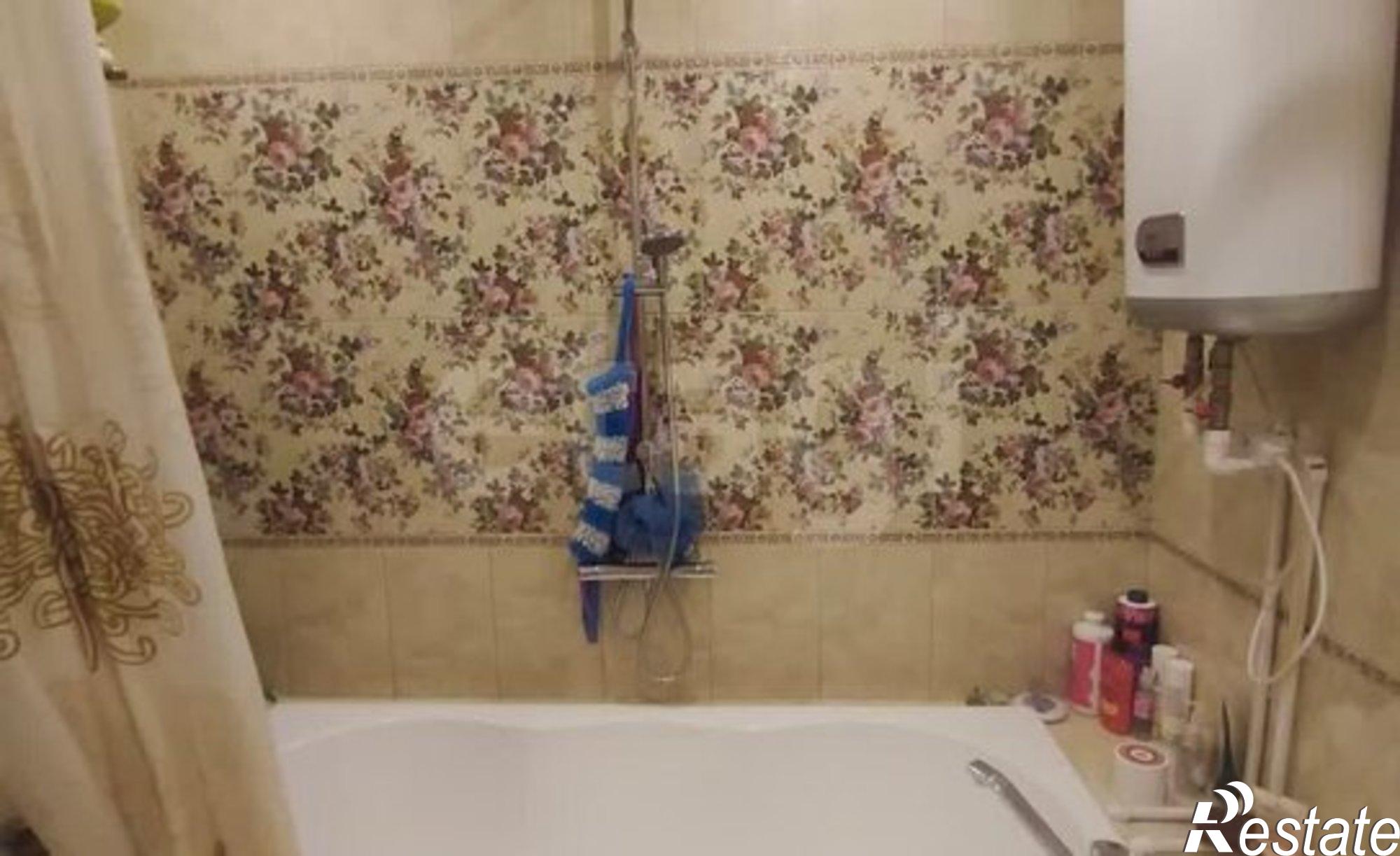 Купить квартиру за 16 499 000 рублей на ул Ленина, 153