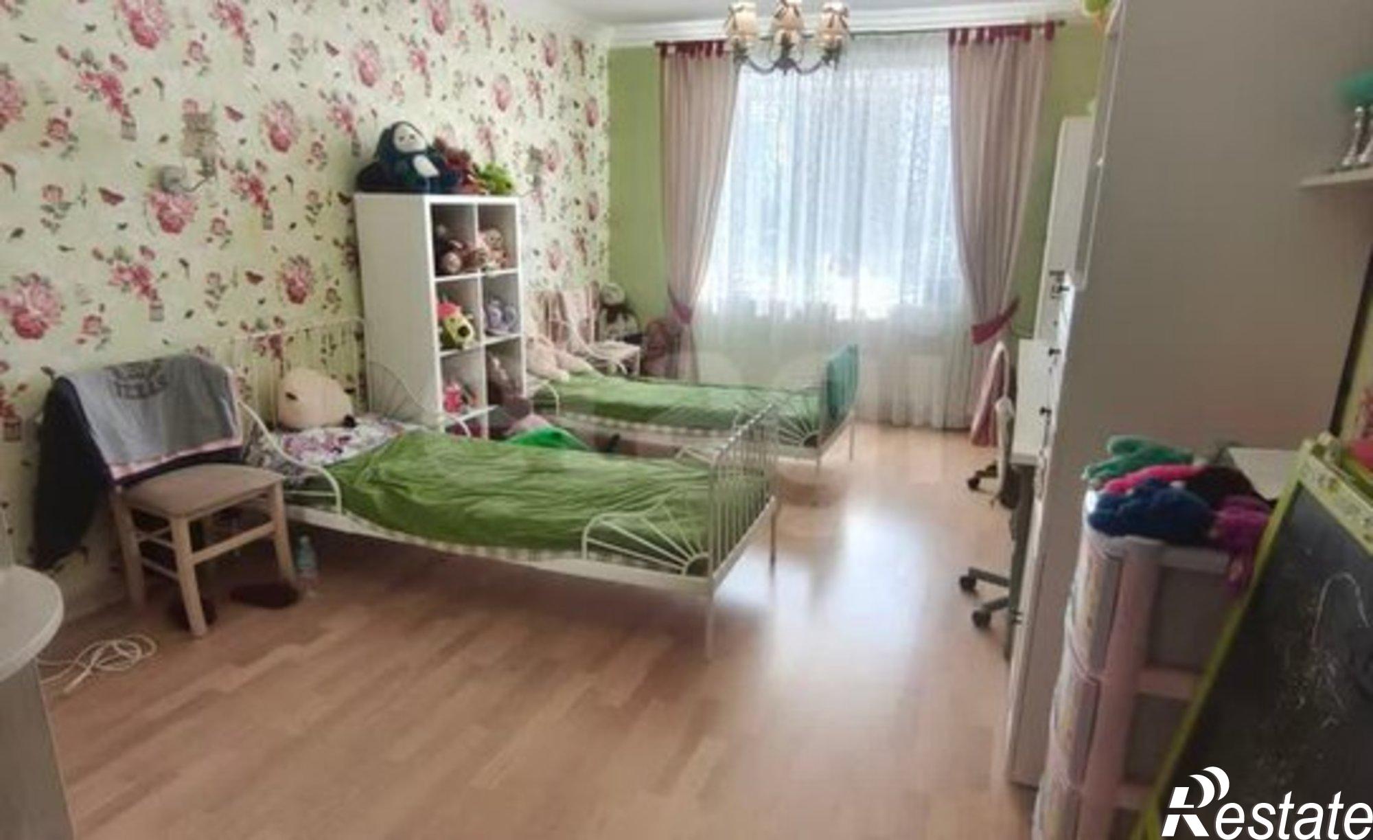 Купить квартиру за 16 499 000 рублей на ул Ленина, 153