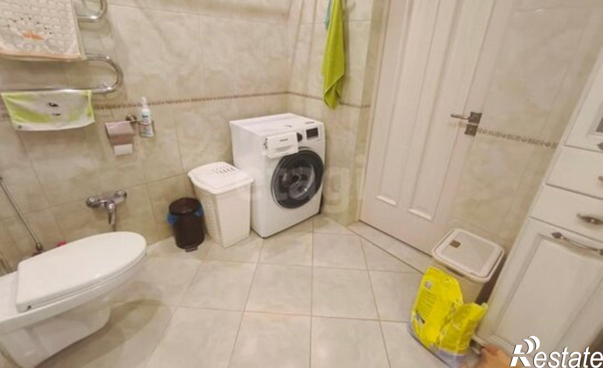 Купить квартиру за 16 499 000 рублей на ул Ленина, 153