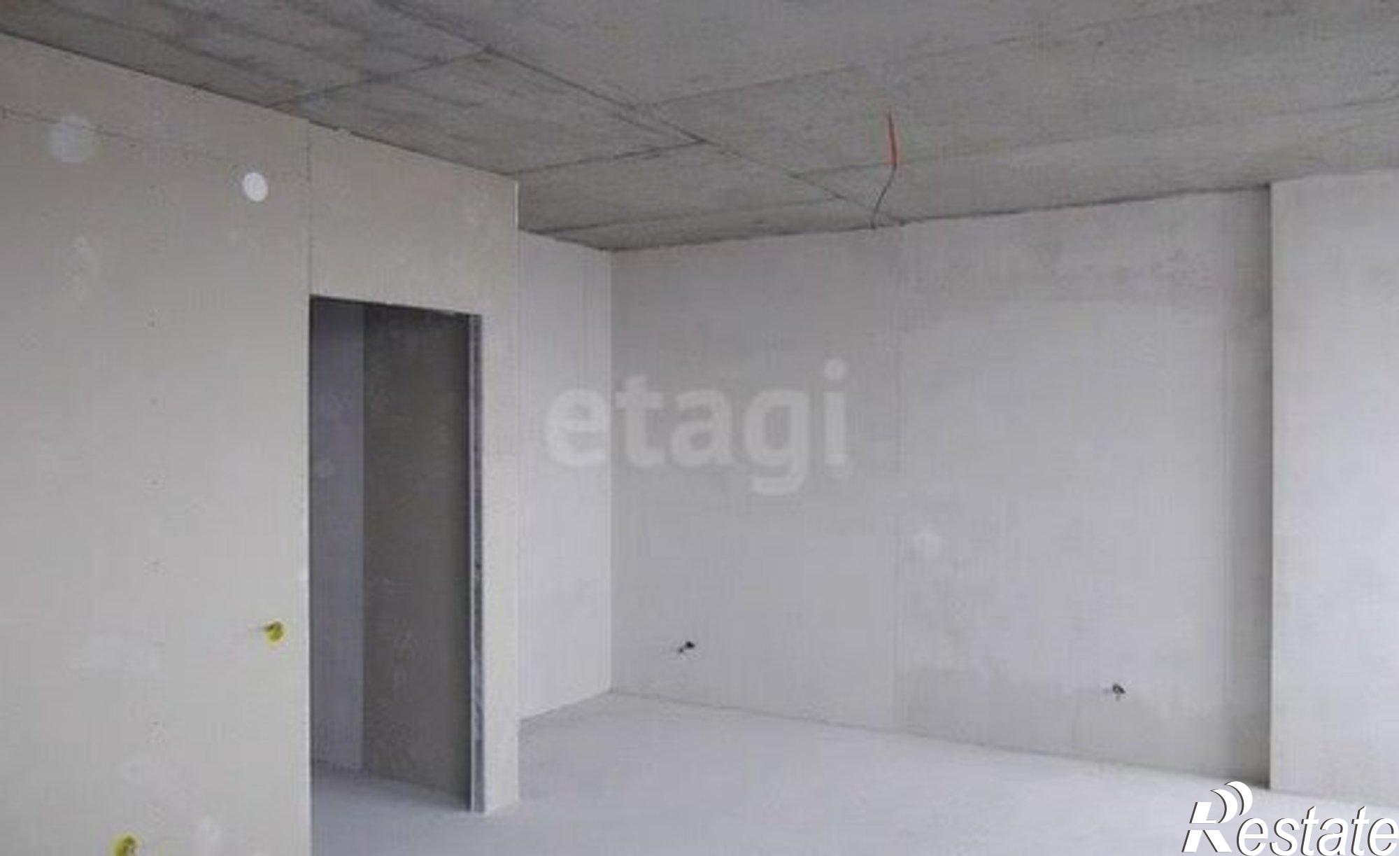 Купить квартиру за 3 500 000 рублей на улица Ризы Фахретдина, 57Е