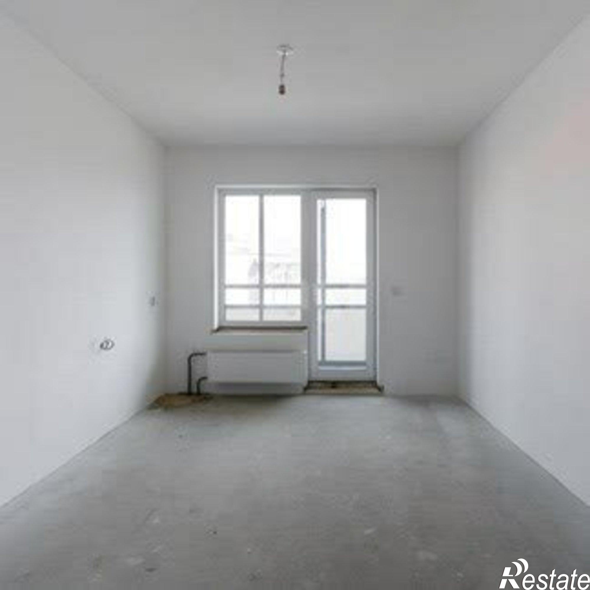 Купить квартиру за 3 500 000 рублей на улица Ризы Фахретдина, 57Е